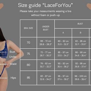 Mesh Lingerie Set With Halter Top Bra And Garters Etsy