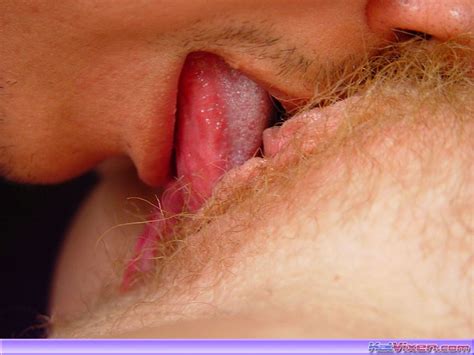 Horny Redhead Gets Her Pussy Licked XXX Dessert Picture