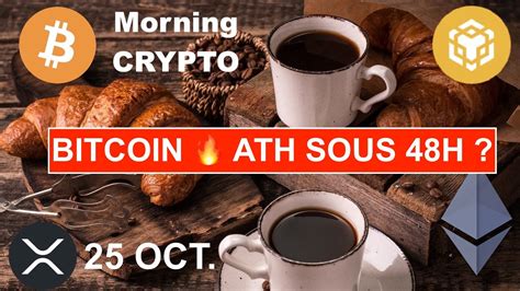 Oct Bitcoin Nouvel Ath Sous H Exclu Microsoft Va