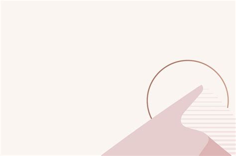 Minimalist Background Nude Images Free Photos PNG Stickers Wallpapers Backgrounds Rawpixel