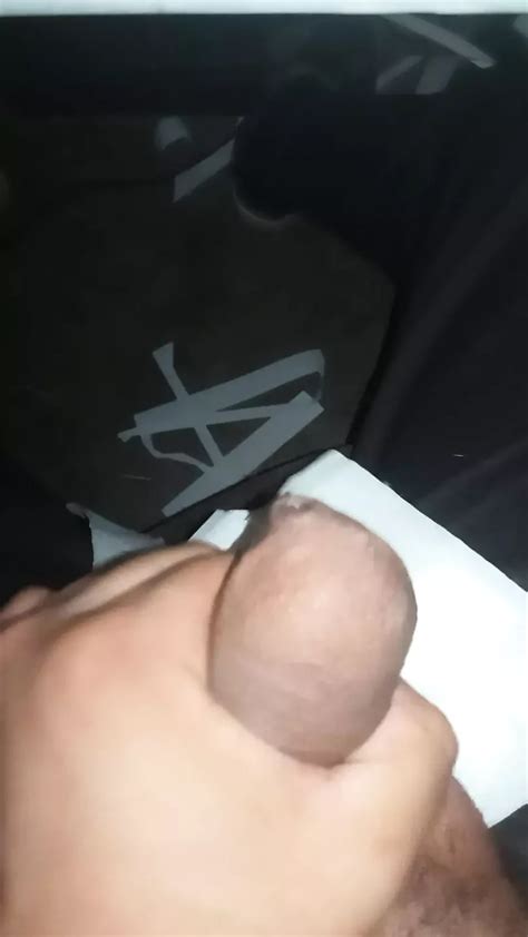 I Masturbate Really Nicely In My Room Gay Twink Porn Feat Mexboy Xhamster