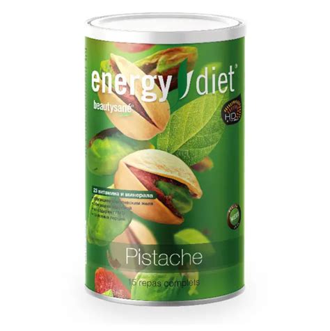 Коктейли Energy Diet HD — купить в интернет магазине Drain effect