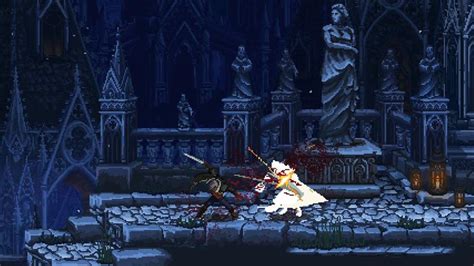 The Last Faith Release Date News And Reviews
