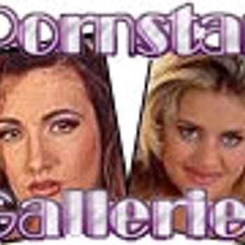 Zoe Zeman Babe Page Watch This Pornstar On FreeOnes