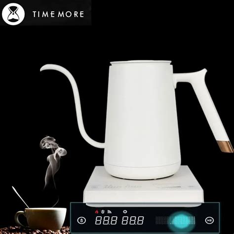 Купить электрический чайник y14-20240423, Металл по низкой цене: отзывы ...