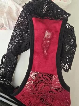 Höschen Porn Pics Nude Women in Free Sex Photos xHamster