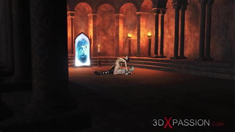 Shemale Witch Videos XVIDEOS