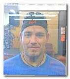 North Dakota Sex Offender Search Offender Records