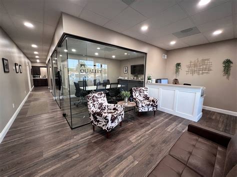 What the rise of colby white means for the team 15