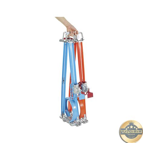 Mattel Hot Wheels GFH85 Çift Çemberde Depar Pist Seti Uygun Fiyatlı Kaliteli Kırtasiye
