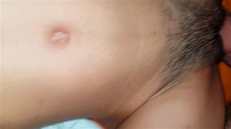 Dick In Pussy Xnxx Adult Forum