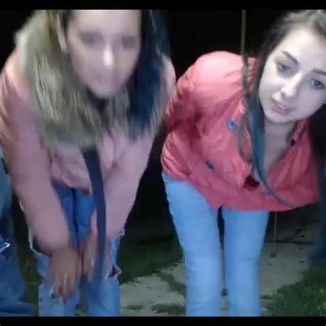 Garden Party Free Spankbang Tube Porn Video Ba XHamster XHamster