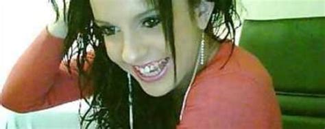 FACEBOOK FUCKSLUT SWITZERLAND ZB Porn