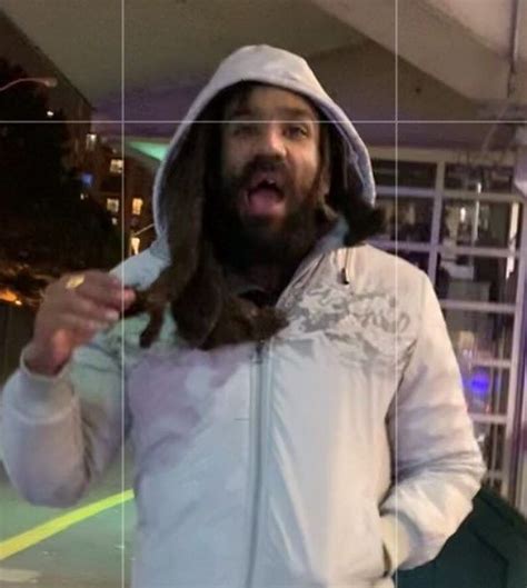 Man Charged In Subway Sex Assaults Toronto Sun