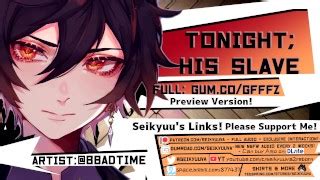 Free Shibari Porn Videos Page 2 From Thumbzilla