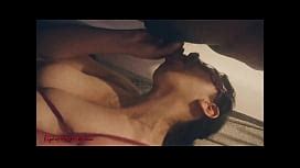 Cuckold Husband Takes Gifted Friend To Fuck His Hot Wife In His House Xnxx