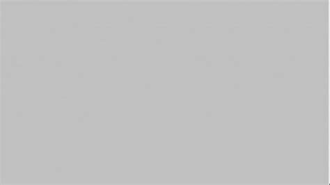 White Cock Pounding Black Pussy Search Xvideos