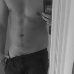 TS Madison Heights S Porn Videos Pornhub