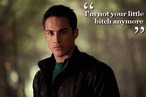 Quotes From The Vampire Diaries Meme Image 17 QuotesBae