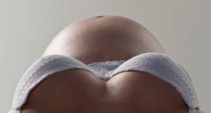 Top Down POV Is Always Nice Porn Pic