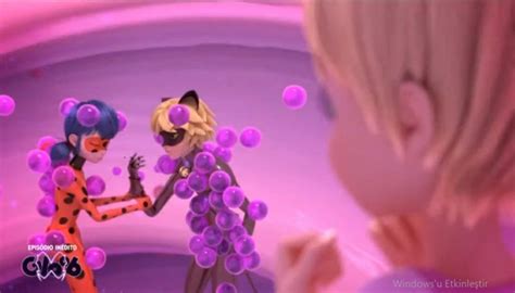 Miraculous Lady Bug Season 4 Ladybug Miraculous Ladybug Miraculous