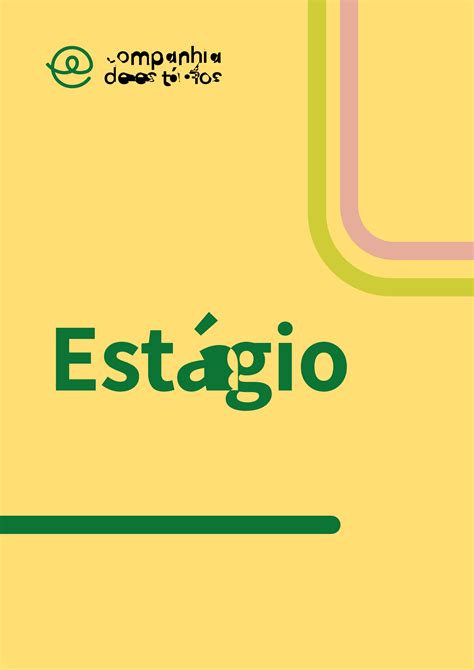 Saving lives with upcoming research on rh- 12