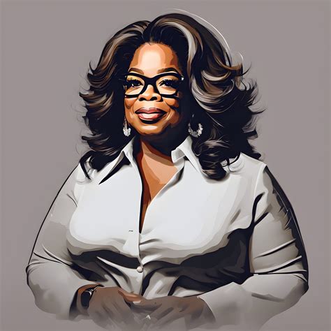 Oprah Winfrey Net Worth: Media, Business, and Philanthropy | Ross Stretch