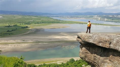 Visit Kardzali: 2024 Travel Guide for Kardzali, Kardzhali Province ...