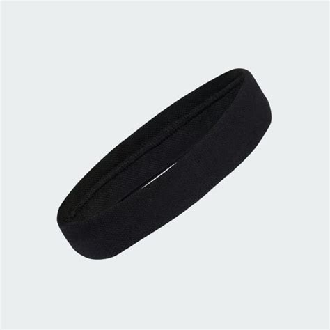 adidas tennis headband black adidas australia