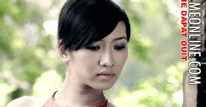 Igo Only Igo Hot Dan Seksi Nyaris Bugil Dengan Baju Lingerie Tembus Pandang