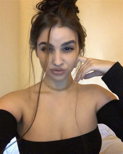 Camille Porn Pictures Xxx Photos Sex Images Pictoa