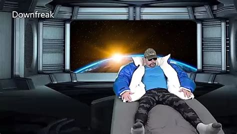 Humping Overfilled Canada Goose Down Jacket Canadian Gay Straight Guy