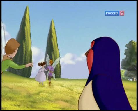 Смотреть "Сказки Андерсена. Дюймовочка" онлайн. Мультфильм - eTVnet