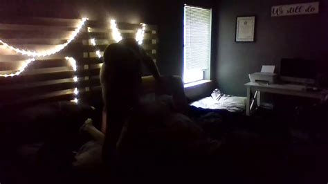 Free Spreader Bar Porn Videos Xhamster