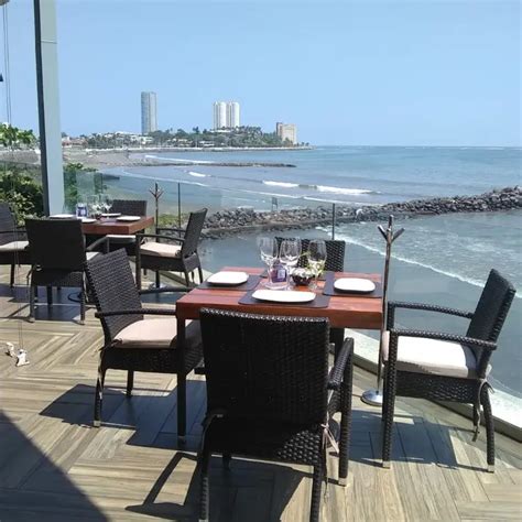 Restaurant La Estancia Argentina Veracruz Boca Del Río Ver Opentable