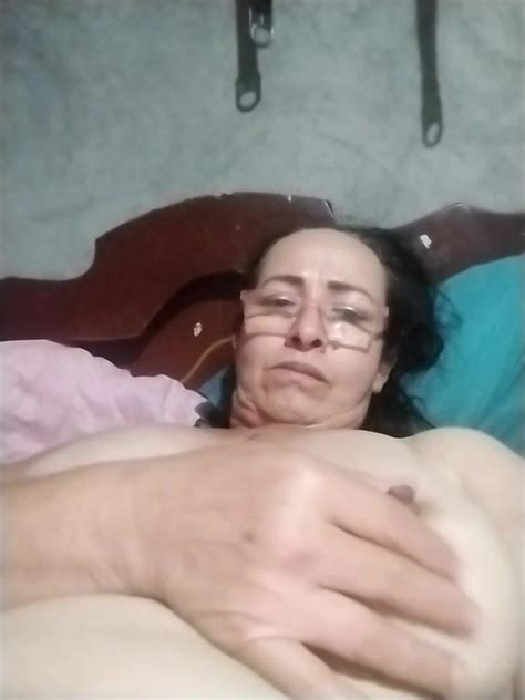 Watch LaGochis New Porn Video Stripchat Spanish Speaking Mobile Cam Cam White Mature Bbw