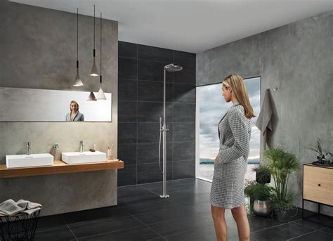 | GROHE