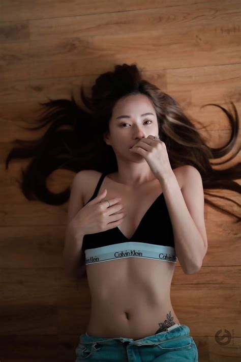 Sejarah Unik Lingerie Pakaian Dalam Wanita Yang Sexy Sweet Photograph