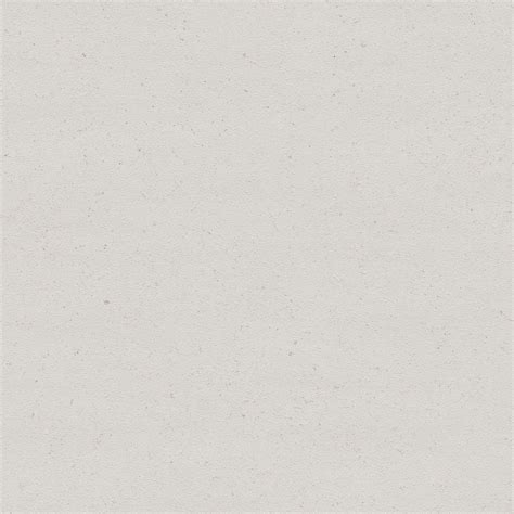HIGH RESOLUTION TEXTURES: Smooth_stucco_flat_white_paint_plaster_wall