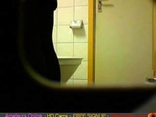 Toilet Spy Free Xxx Tubes Look Excite And Delight Toilet Spy Porn At Hotntubes
