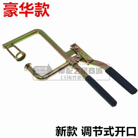 Купить Новый клапан инструмент клапан весна разборка инструмент ...