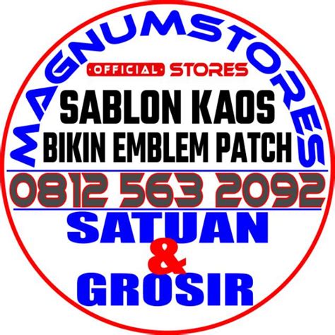 produk magnum official stores shopee indonesia