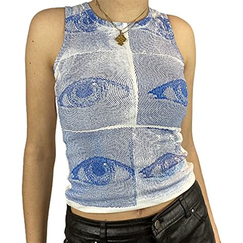 Hot Sexy Mikayla Stephenson Bikini Pics