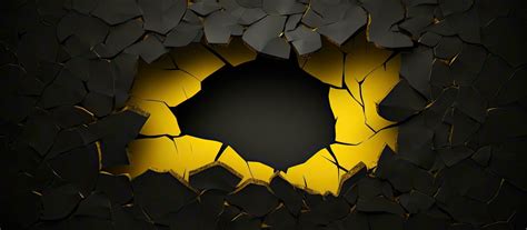 Hole Background Stock Photos Images And Backgrounds For Free Download