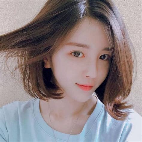 Nh Hot Girl G I Xinh Ng Y U Nh N Ph Nh Con T T