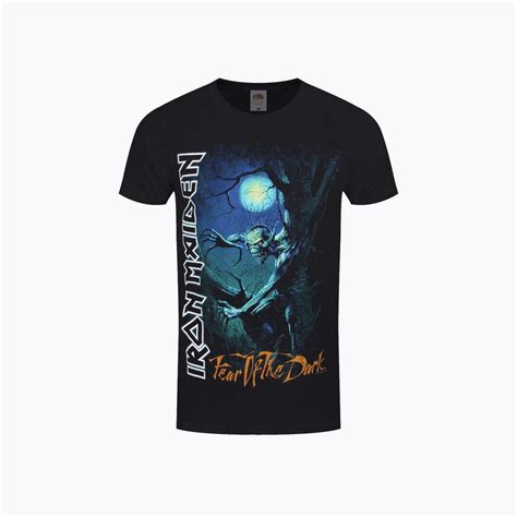 Sale Wicked Things