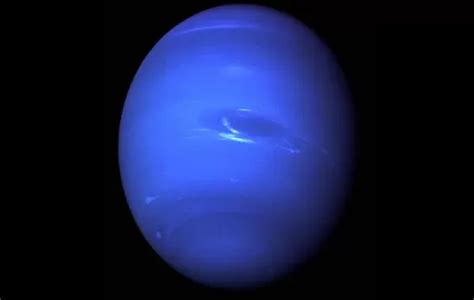 5 Interesting Facts about planet Neptune for Kids