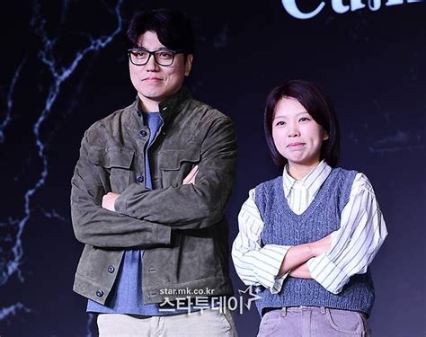 ‘흑백요리사 Pd “시즌2 확정 기뻐 고든 램지 섭외 요청” 매일경제