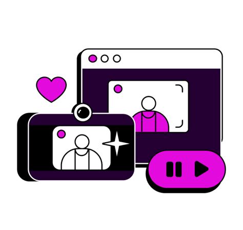 Live Sex Streaming Watch Chat FapMatch
