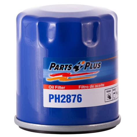 MITSUBISHI MD135737 - cross reference oil filters | oilfilter ...